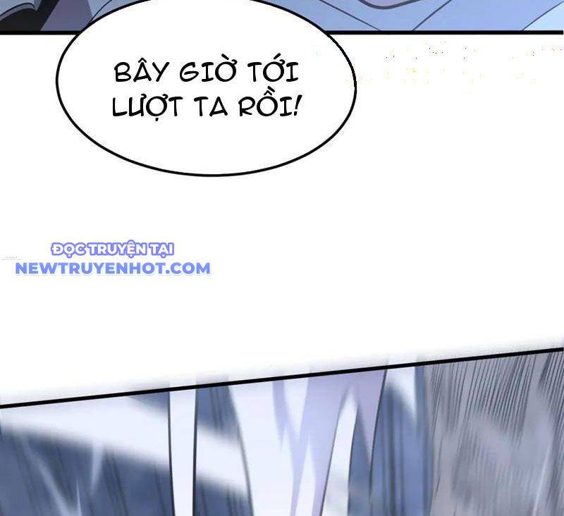 Hệ Thống Của Ta Thật Đứng Đắn: Chapter 31