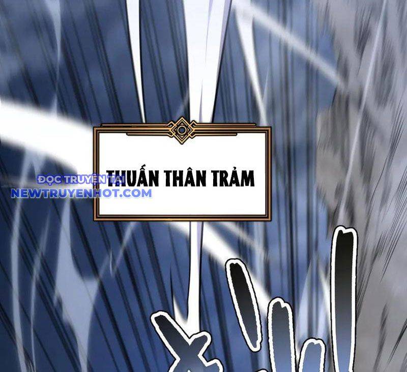 Hệ Thống Của Ta Thật Đứng Đắn: Chapter 31