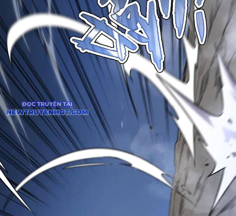 Hệ Thống Của Ta Thật Đứng Đắn: Chapter 31