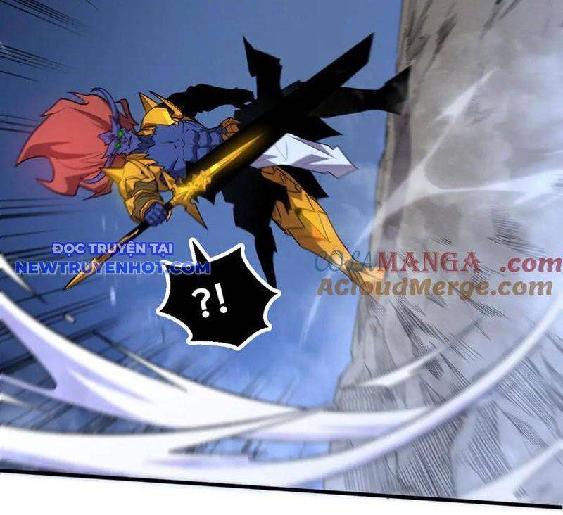 Hệ Thống Của Ta Thật Đứng Đắn: Chapter 31