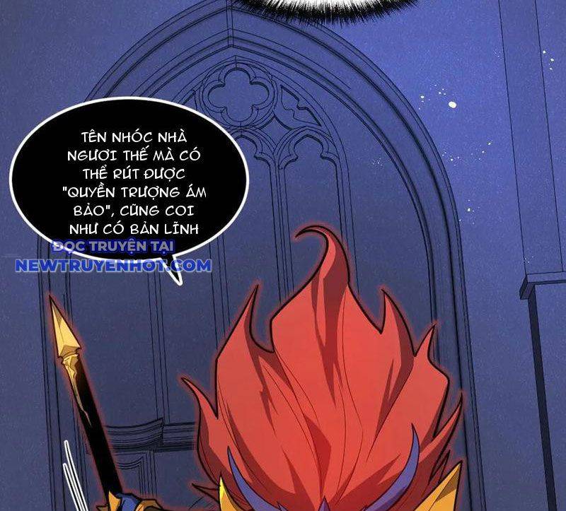 Hệ Thống Của Ta Thật Đứng Đắn: Chapter 31