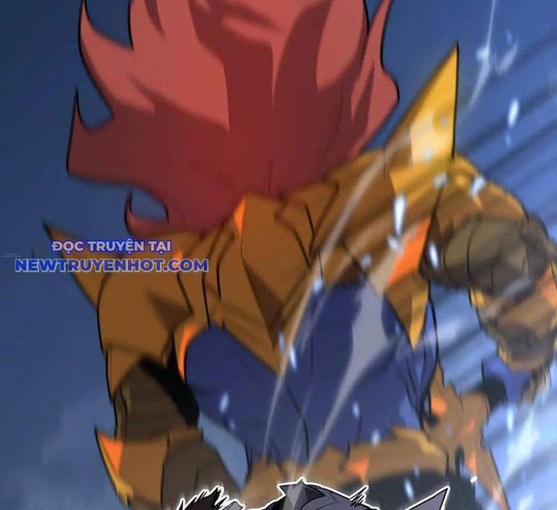 Hệ Thống Của Ta Thật Đứng Đắn: Chapter 31