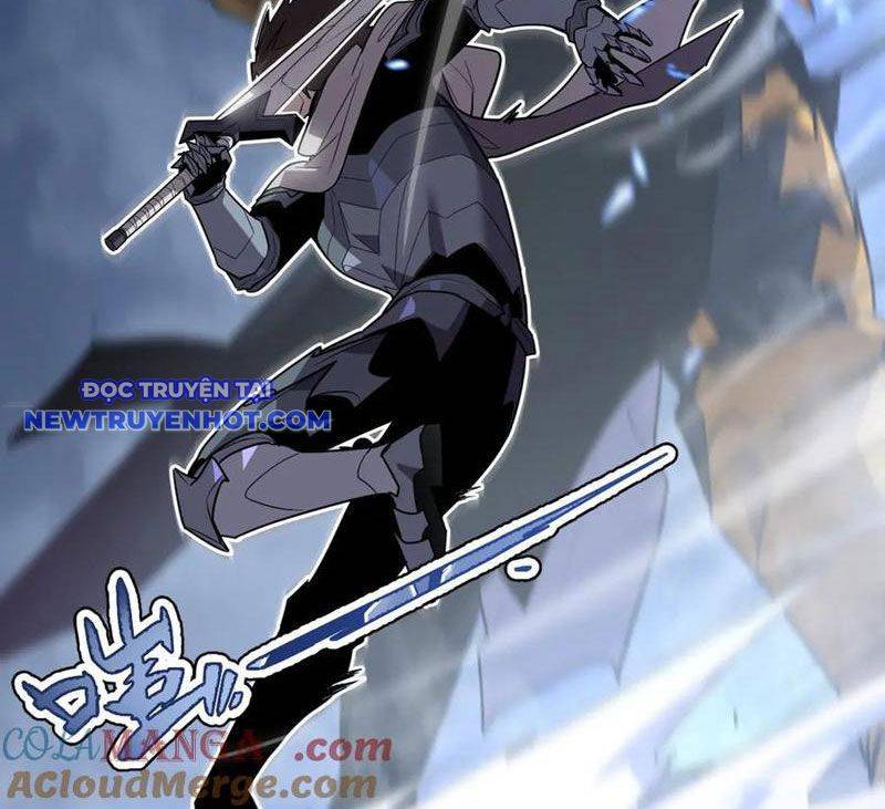 Hệ Thống Của Ta Thật Đứng Đắn: Chapter 31