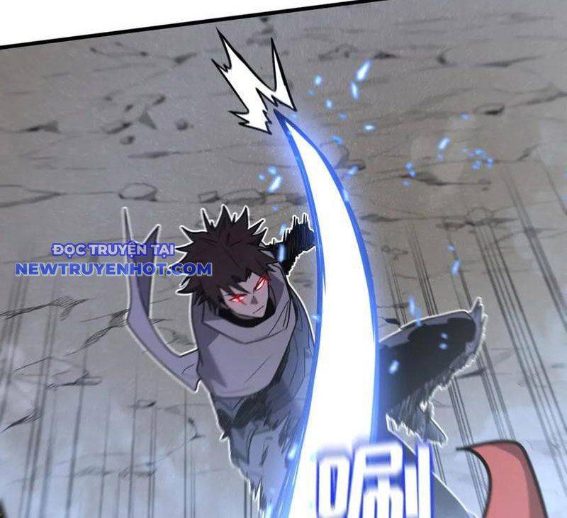 Hệ Thống Của Ta Thật Đứng Đắn: Chapter 31