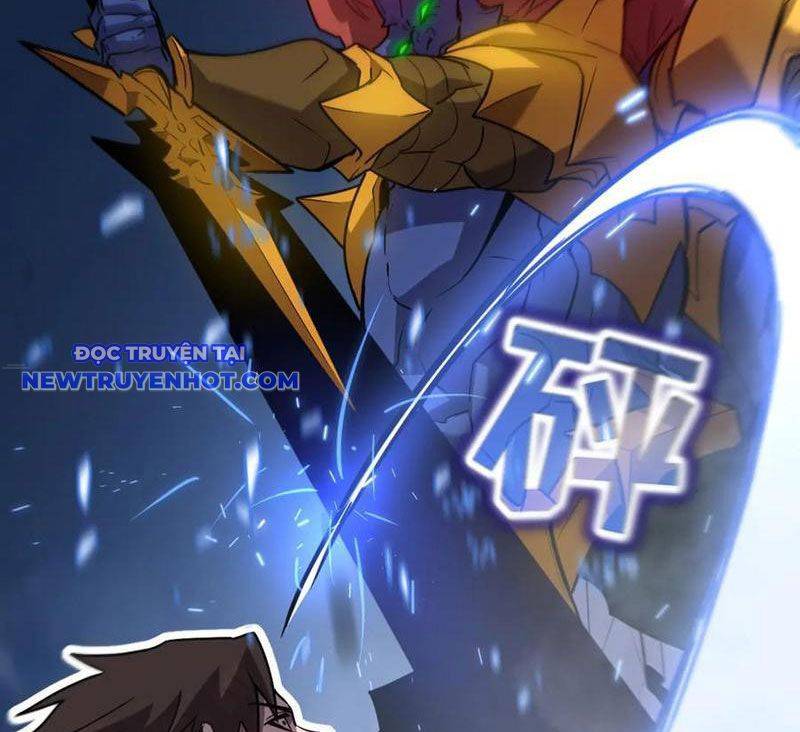 Hệ Thống Của Ta Thật Đứng Đắn: Chapter 31