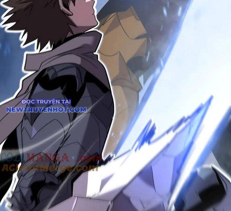 Hệ Thống Của Ta Thật Đứng Đắn: Chapter 31