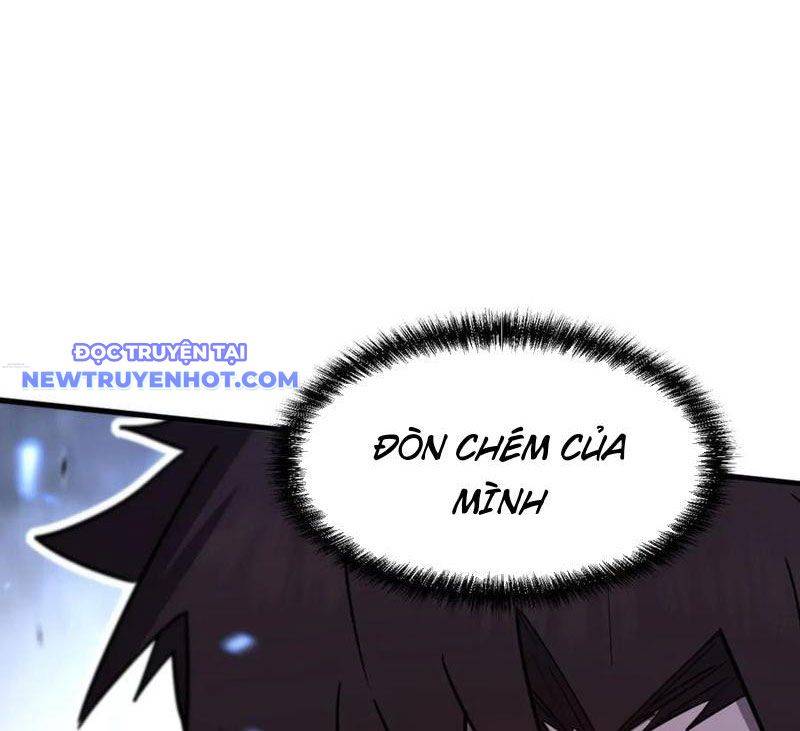 Hệ Thống Của Ta Thật Đứng Đắn: Chapter 31