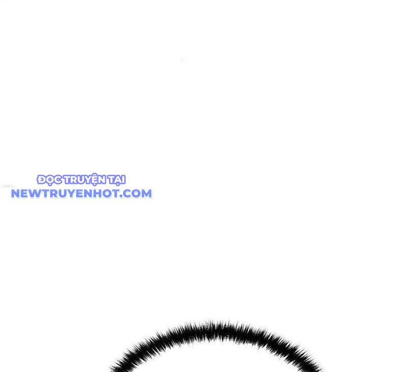 Hệ Thống Của Ta Thật Đứng Đắn: Chapter 31