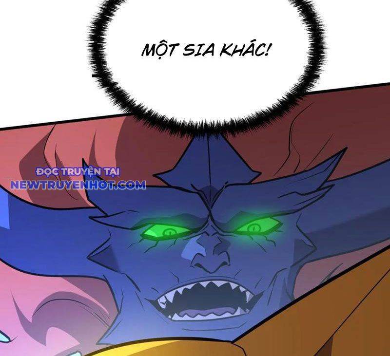 Hệ Thống Của Ta Thật Đứng Đắn: Chapter 31