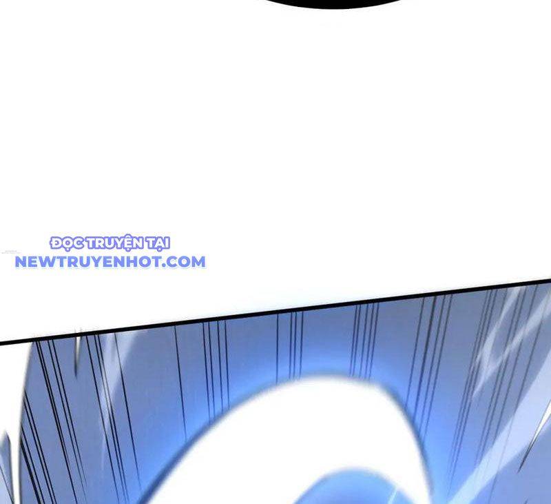 Hệ Thống Của Ta Thật Đứng Đắn: Chapter 31