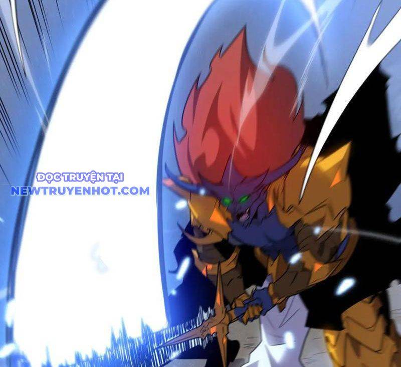 Hệ Thống Của Ta Thật Đứng Đắn: Chapter 31