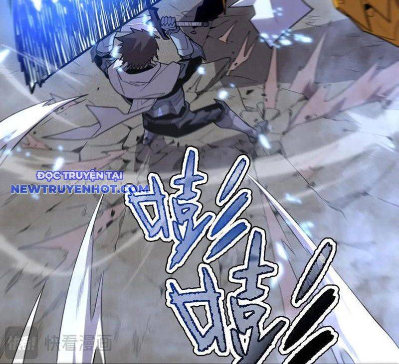 Hệ Thống Của Ta Thật Đứng Đắn: Chapter 31