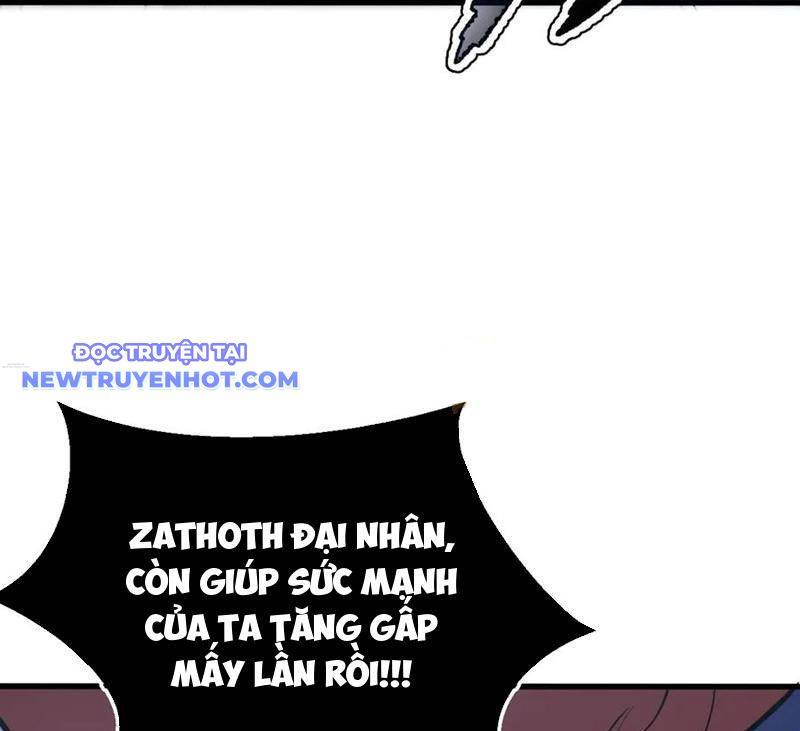 Hệ Thống Của Ta Thật Đứng Đắn: Chapter 31