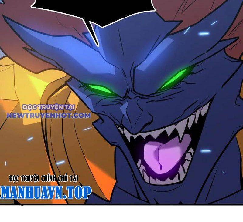 Hệ Thống Của Ta Thật Đứng Đắn: Chapter 31