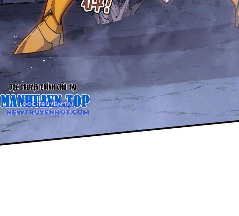 Hệ Thống Của Ta Thật Đứng Đắn: Chapter 31