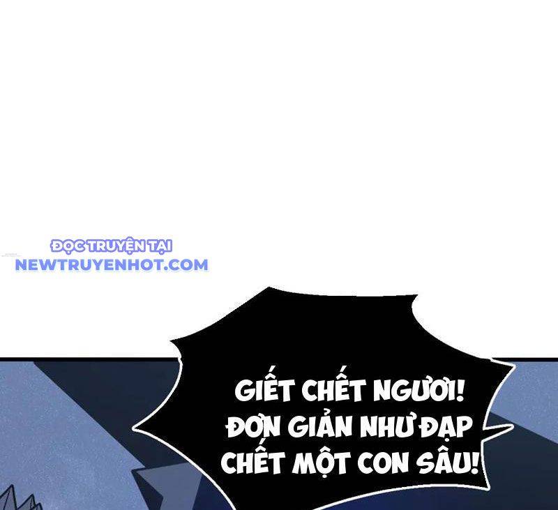 Hệ Thống Của Ta Thật Đứng Đắn: Chapter 31