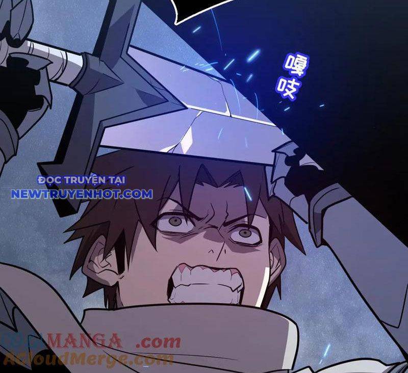 Hệ Thống Của Ta Thật Đứng Đắn: Chapter 31