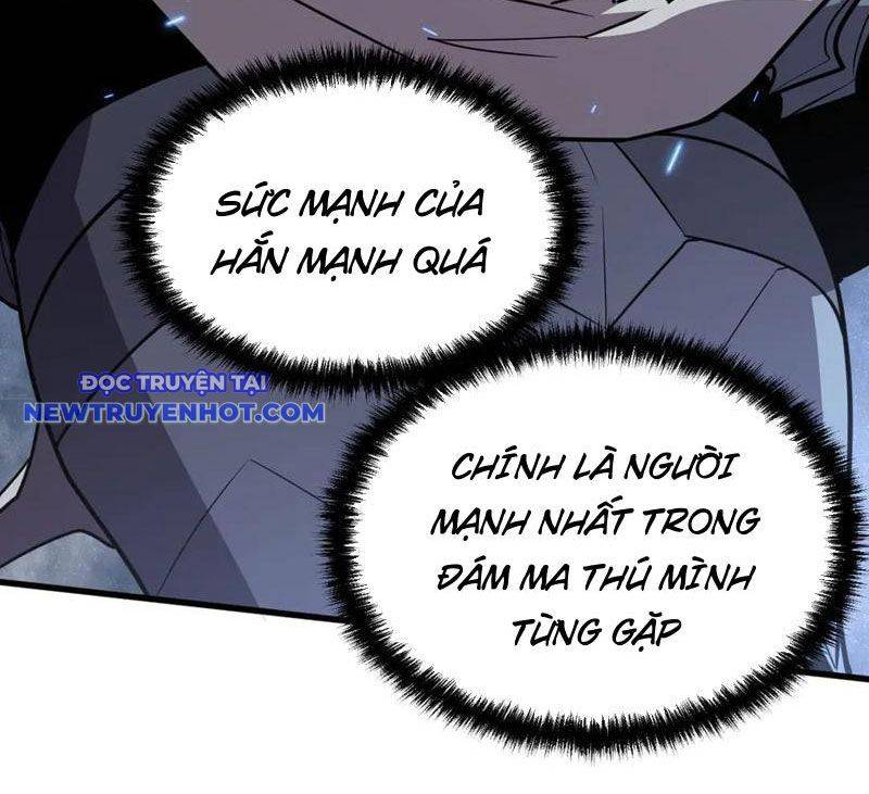 Hệ Thống Của Ta Thật Đứng Đắn: Chapter 31