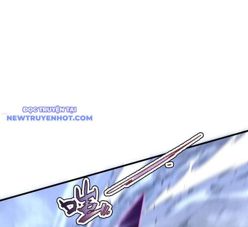 Hệ Thống Của Ta Thật Đứng Đắn: Chapter 31