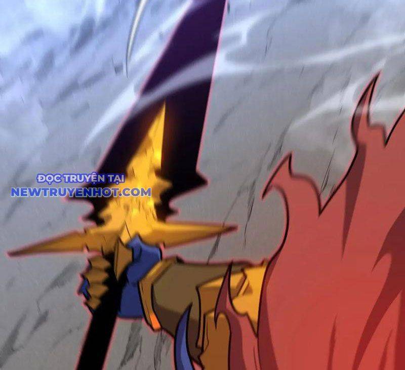 Hệ Thống Của Ta Thật Đứng Đắn: Chapter 31