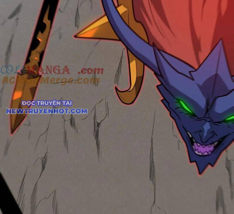 Hệ Thống Của Ta Thật Đứng Đắn: Chapter 31