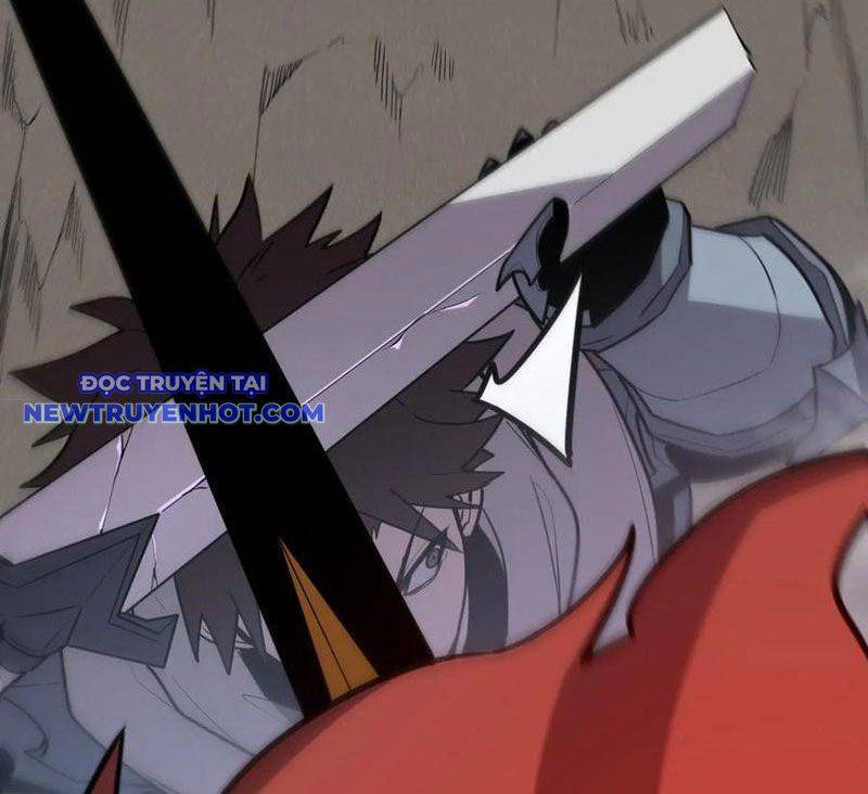 Hệ Thống Của Ta Thật Đứng Đắn: Chapter 31