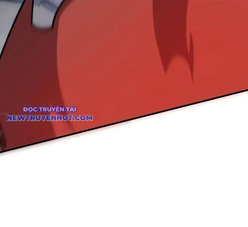 Hệ Thống Của Ta Thật Đứng Đắn: Chapter 31