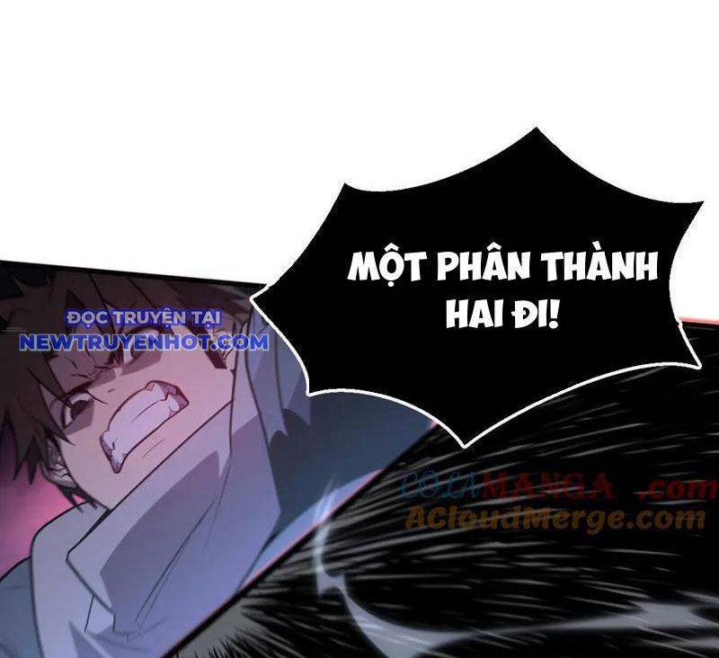 Hệ Thống Của Ta Thật Đứng Đắn: Chapter 31