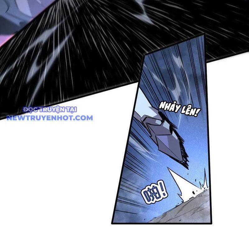 Hệ Thống Của Ta Thật Đứng Đắn: Chapter 31