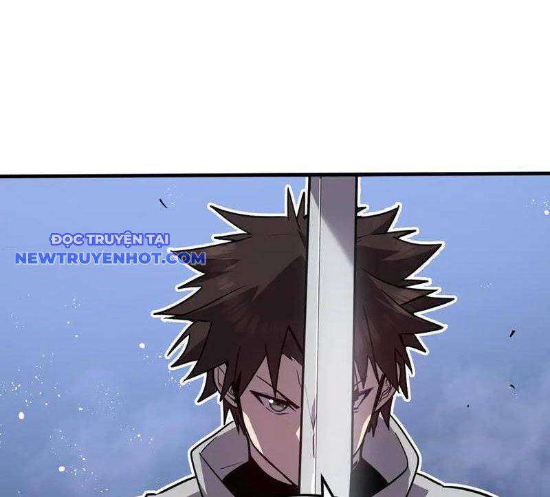 Hệ Thống Của Ta Thật Đứng Đắn: Chapter 31
