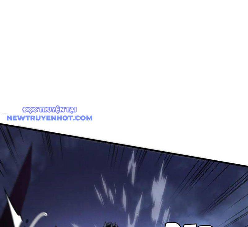 Hệ Thống Của Ta Thật Đứng Đắn: Chapter 31