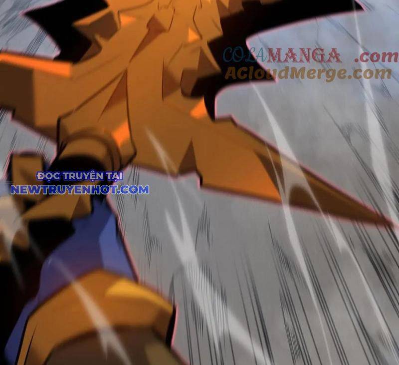 Hệ Thống Của Ta Thật Đứng Đắn: Chapter 31
