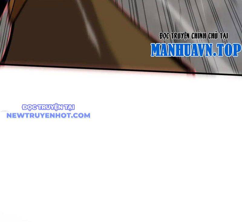 Hệ Thống Của Ta Thật Đứng Đắn: Chapter 31