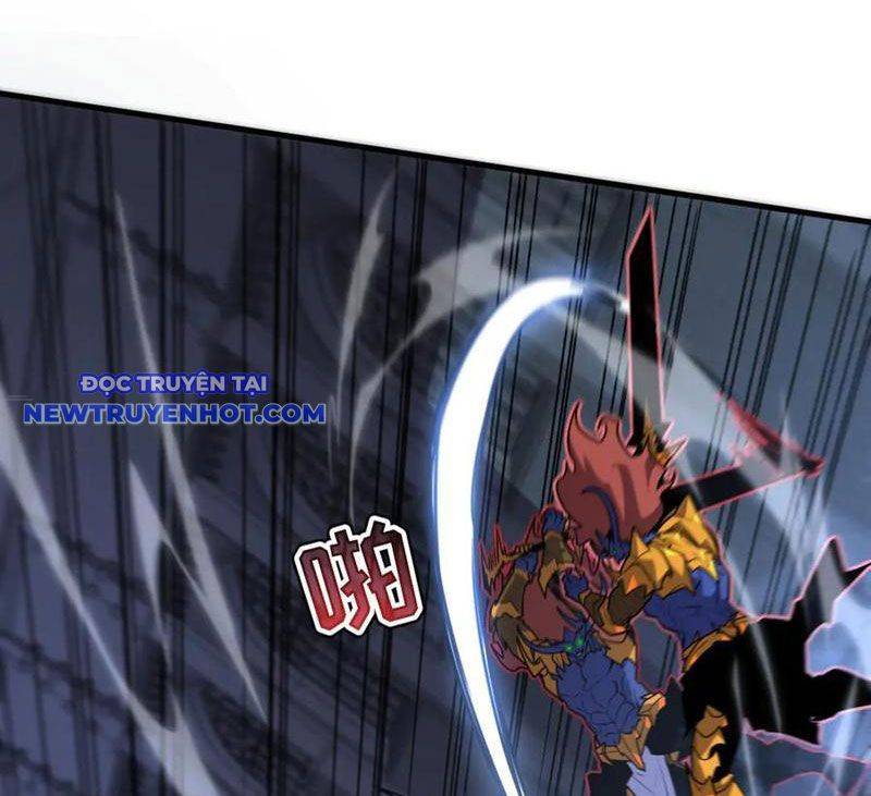 Hệ Thống Của Ta Thật Đứng Đắn: Chapter 31