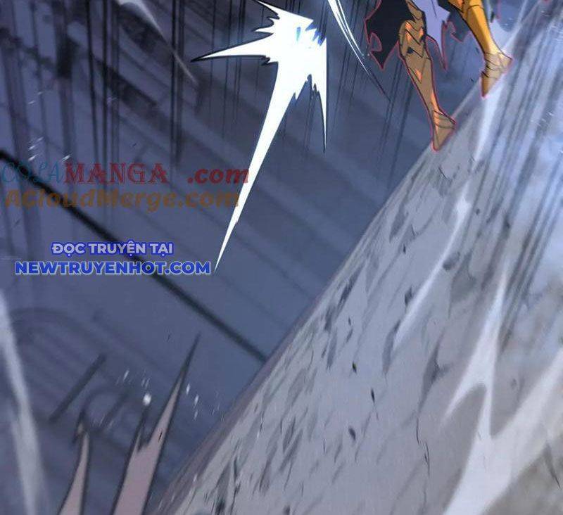 Hệ Thống Của Ta Thật Đứng Đắn: Chapter 31