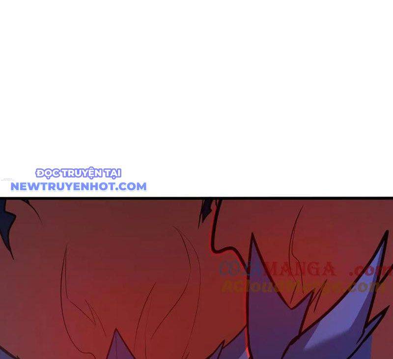 Hệ Thống Của Ta Thật Đứng Đắn: Chapter 31