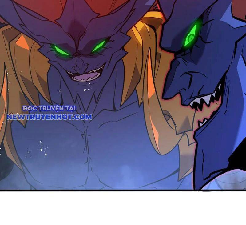 Hệ Thống Của Ta Thật Đứng Đắn: Chapter 31