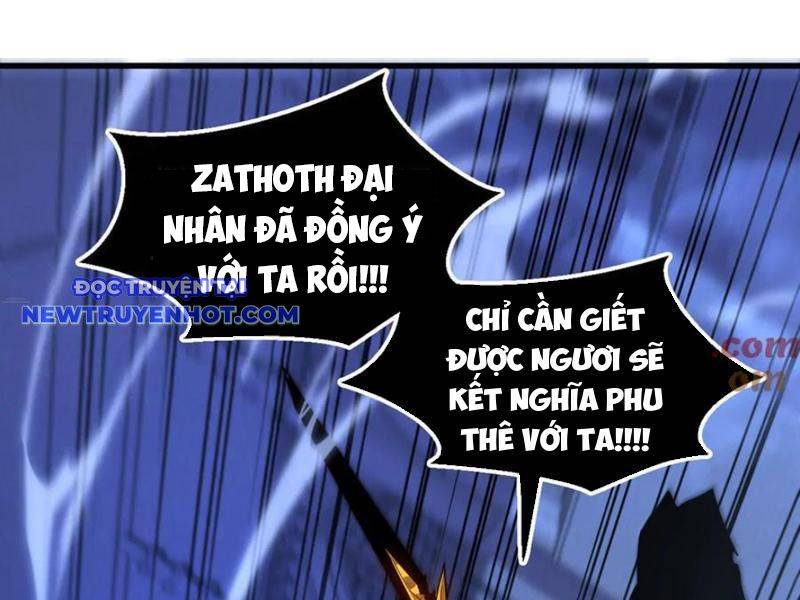 Hệ Thống Của Ta Thật Đứng Đắn: Chapter 32