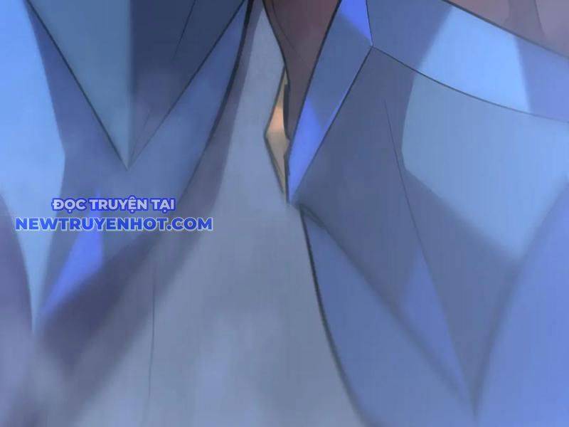 Hệ Thống Của Ta Thật Đứng Đắn: Chapter 32