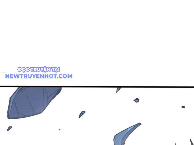 Hệ Thống Của Ta Thật Đứng Đắn: Chapter 32