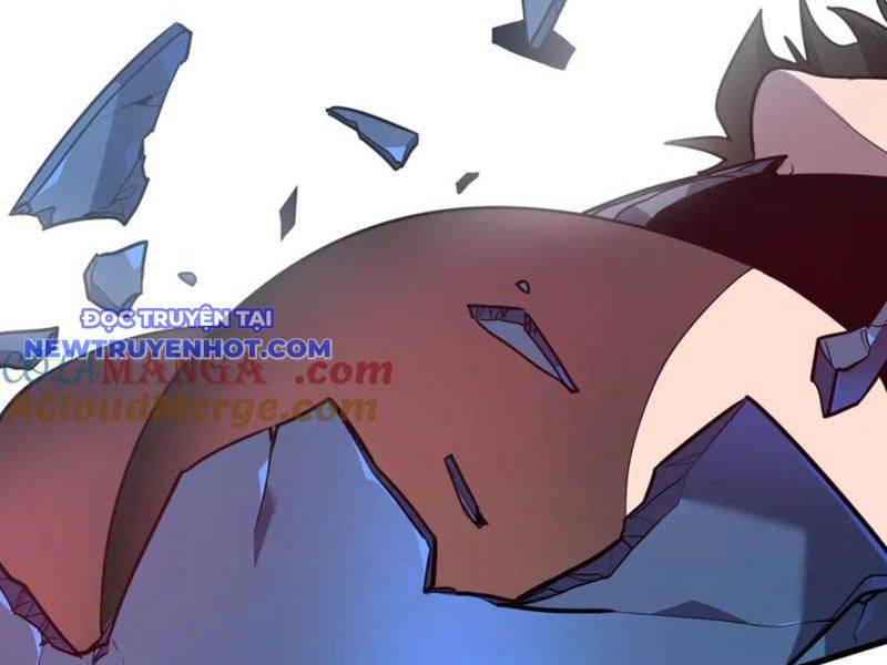 Hệ Thống Của Ta Thật Đứng Đắn: Chapter 32