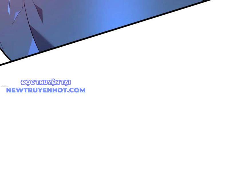 Hệ Thống Của Ta Thật Đứng Đắn: Chapter 32