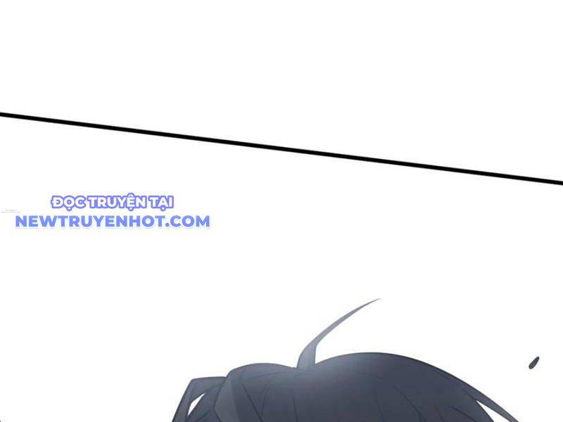 Hệ Thống Của Ta Thật Đứng Đắn: Chapter 32