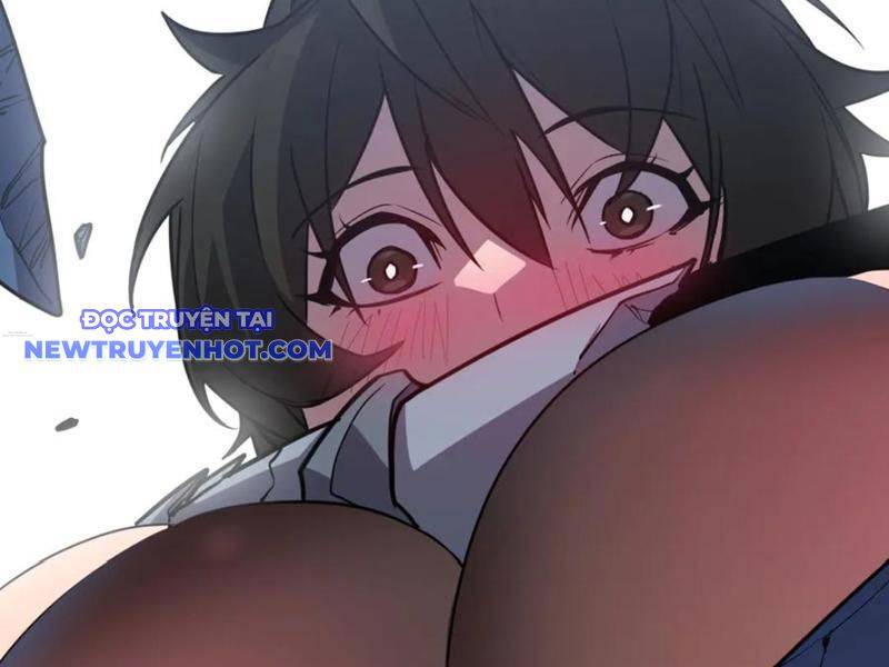 Hệ Thống Của Ta Thật Đứng Đắn: Chapter 32