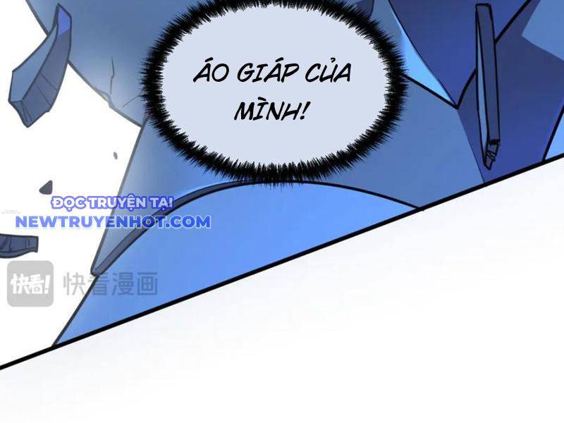 Hệ Thống Của Ta Thật Đứng Đắn: Chapter 32