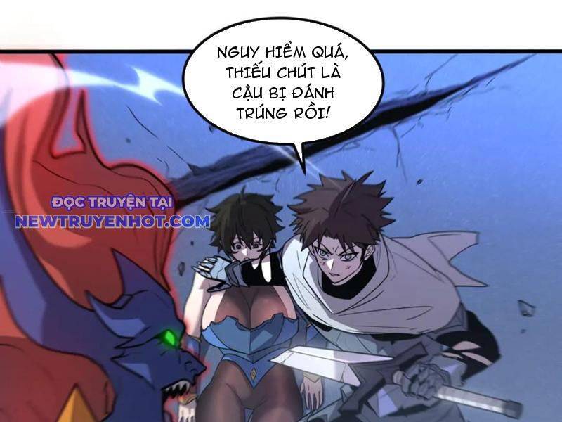 Hệ Thống Của Ta Thật Đứng Đắn: Chapter 32
