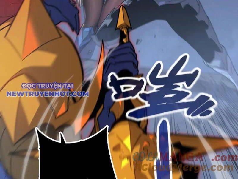 Hệ Thống Của Ta Thật Đứng Đắn: Chapter 32