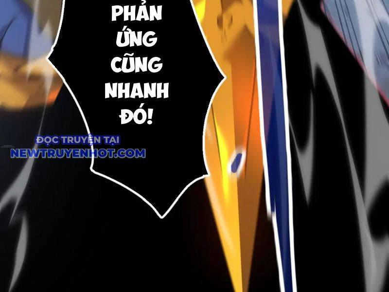 Hệ Thống Của Ta Thật Đứng Đắn: Chapter 32