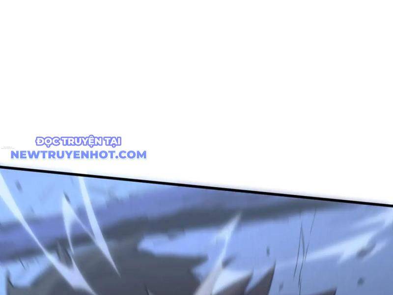 Hệ Thống Của Ta Thật Đứng Đắn: Chapter 32