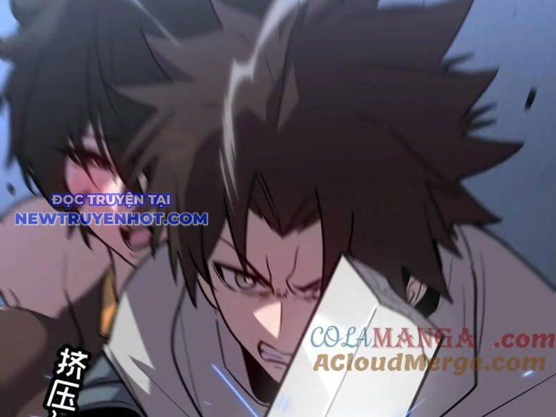 Hệ Thống Của Ta Thật Đứng Đắn: Chapter 32